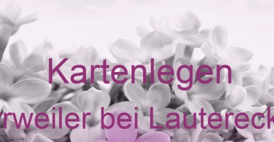 Kartenlegen Kirrweiler bei Lauterecken | Top-Experten für Kartenlegen, Wahrsagen, Hellsehen, Zukunftsdeutung. Kartenlegen Kirrweiler bei Lauterecken | Top-Experten für Kartenlegen, Wahrsagen, Hellsehen, Zukunftsdeutung.